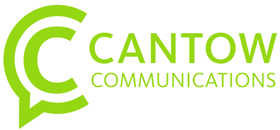Cantow Communications