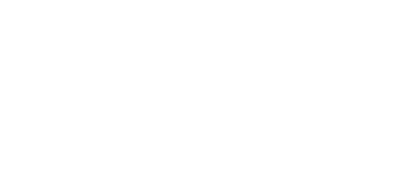 Cantow Communications