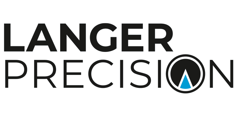 Langer Precision