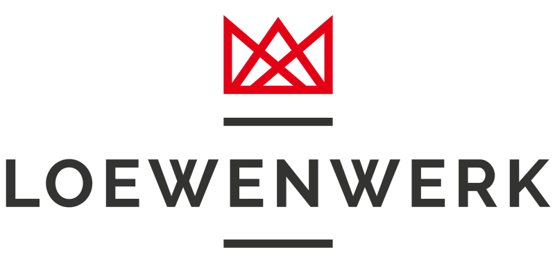 Loewenwerk