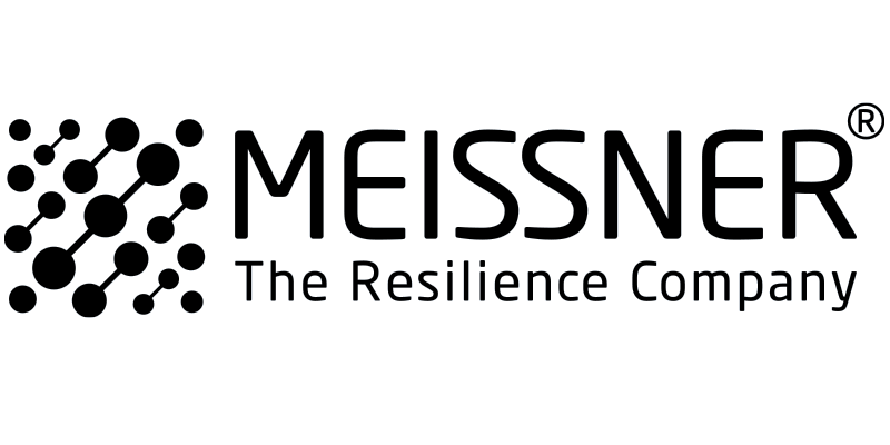 MEISSNER Resilience