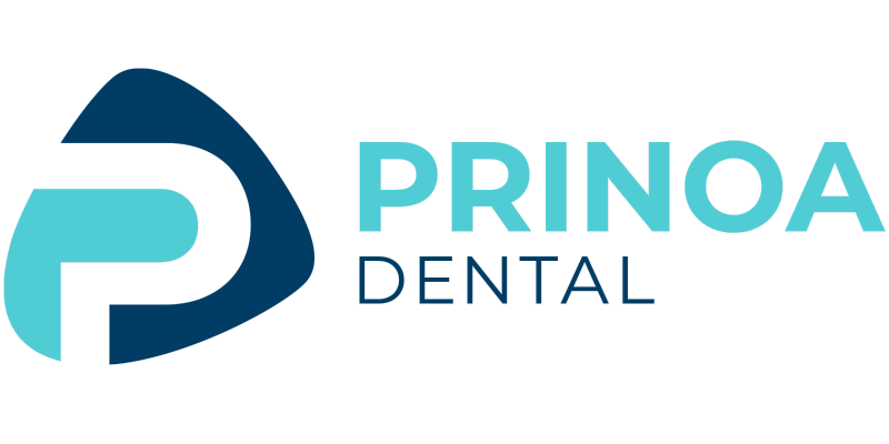 Prinoa Dental