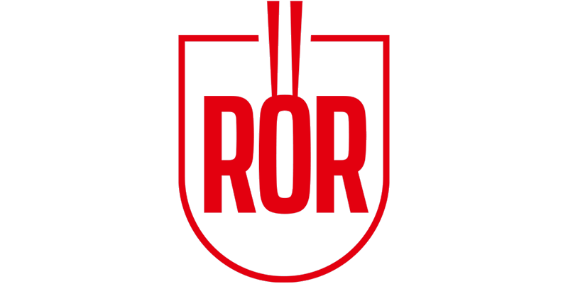 RÖR Solingen