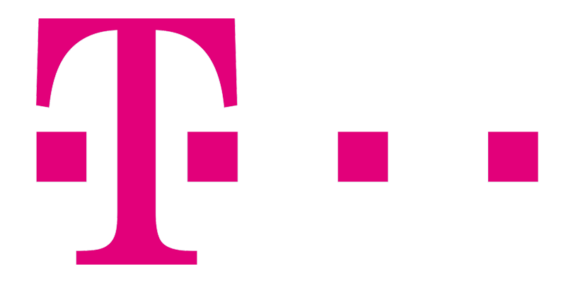 Telekom